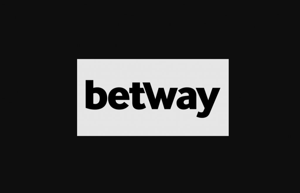 Betway